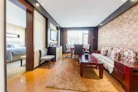 Kenli Hotel