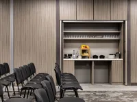 AC Hotel by Marriott Manchester City Centre Hotels in Manchester