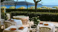 Residence le Acacie Hotels in Capoliveri