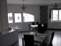 City Hotel Agoston