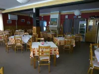 A Muralha Hotels in Almeida