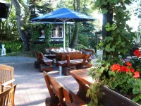 Hotel Garden Hotels in Bautzen