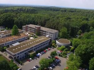 GenoHotel Forsbach