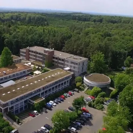 GenoHotel Forsbach
