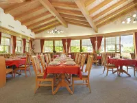 Hotel Jägerhof Hotels in Haiming