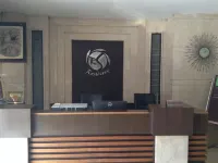 Hotel R S Residency
