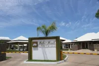Palm Beach Resort & Spa Hotels in 