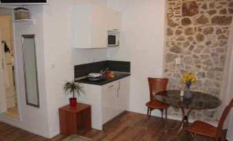 City Break Dubrovnik Apartments