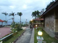 Watu Dodol Hotel & Restaurant Hotel in zona WISATA KAMPUNG KARANG KENIK 26