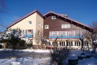 Hôtel Bellier