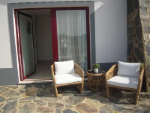 Monte do Cardal Hotels in Odeceixe