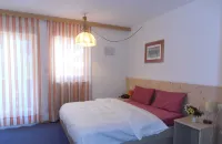 Hotel Principe Marmolada