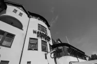 Waxholms Hotell