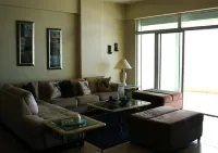 Costa del Sol Juan Dolio Hotel di Juan Dolio