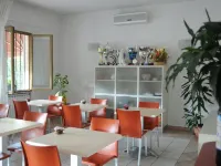 Marinetta Bed & Breakfast Hotels in Signa