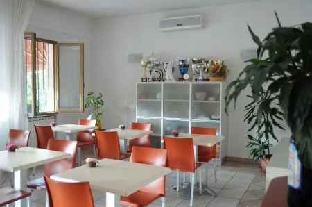 Marinetta Bed & Breakfast