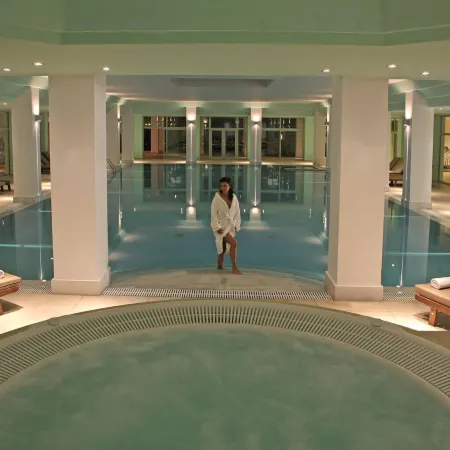 Porto Bello Royal