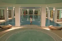 Porto Bello Royal - romantici