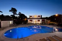 Wilder Inn South Wellfleet, Outset Collection by Hilton - pantai