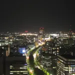 Hotel Nikko Kanazawa - Scenic