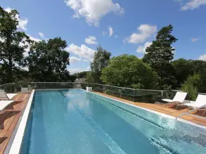 Roewers Privathotel & Spa