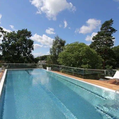 Roewers Privathotel & Spa