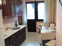 Moonlight Central Apartments Hotels in Oradea