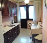 Moonlight Central Apartments