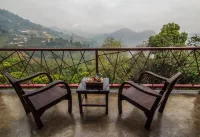 Wang Put Tan Boutique House Hotels in Mae Fa Luang