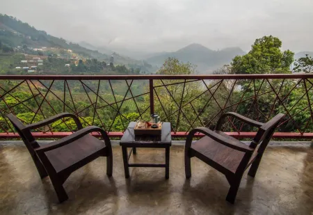 Wang Put Tan Boutique House