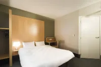 B&B Hotel Pézenas