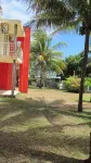 Apartment le Cygne 2 Hotels in Кап Малёрё