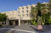 Dessole Dolphin Bay - All Inclusive