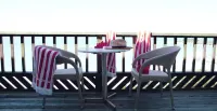 Pacific Hotel Yamba Hotels in Iluka