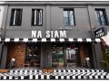 na-siam-guesthouse