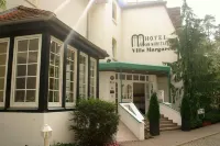 瑪格麗特別墅環形酒店