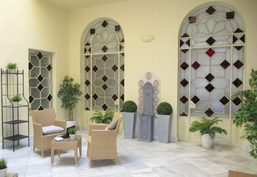 라이프 아파르트멘츠 산 비센테 대표 이미지