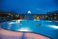 Hotel Birnbacher Hof Hotels in Bad Birnbach