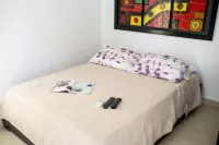 Villa Sarie Bay Hotel a 