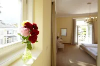 Hotel Adria - Scenic
