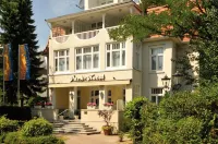 Park-Hotel