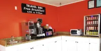Travel Inn Eutaw