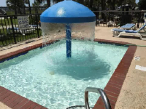 Windsurfer Hotel