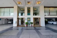 Prem Plaza Hotel Hotels in 