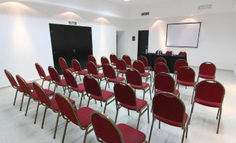 646 Hotel Balcarce