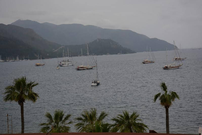 Sea Star Marmaris - Adults Only - All Inclusive