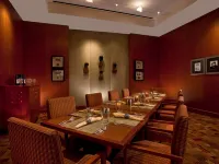 Hyatt Regency DFW International Airport Hotels in Dallas