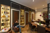 Hotel Dux Hotels in Herkenbosch