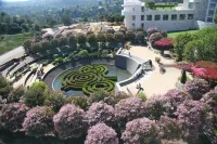 Best Western Plus South Bay Hotel Hotels in Los Angeles