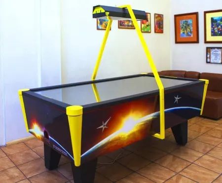 Северная Корона, гостиница Отели в г. Выборгский район